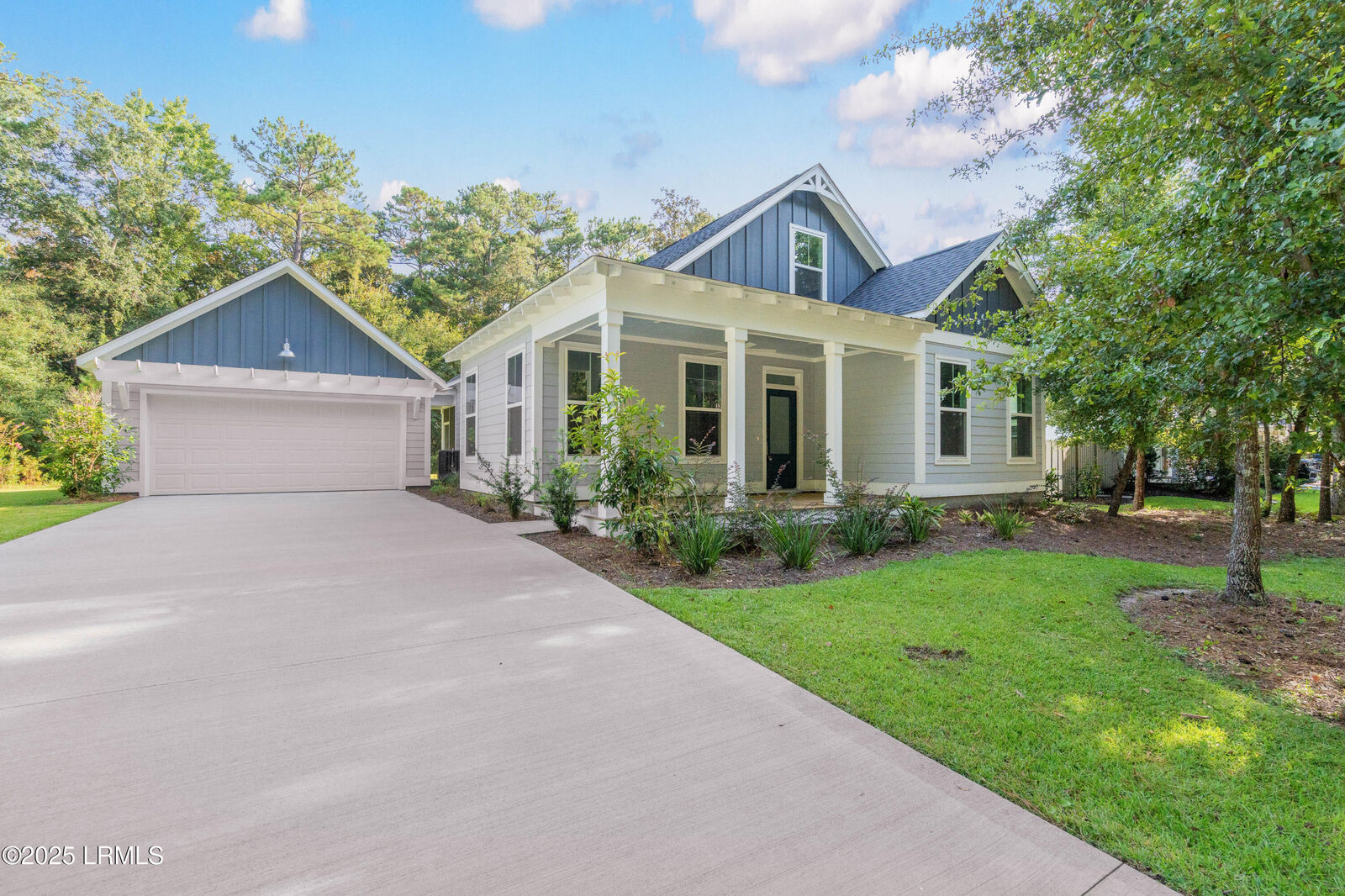 Property Photo:  32 Faculty Drive  SC 29907 