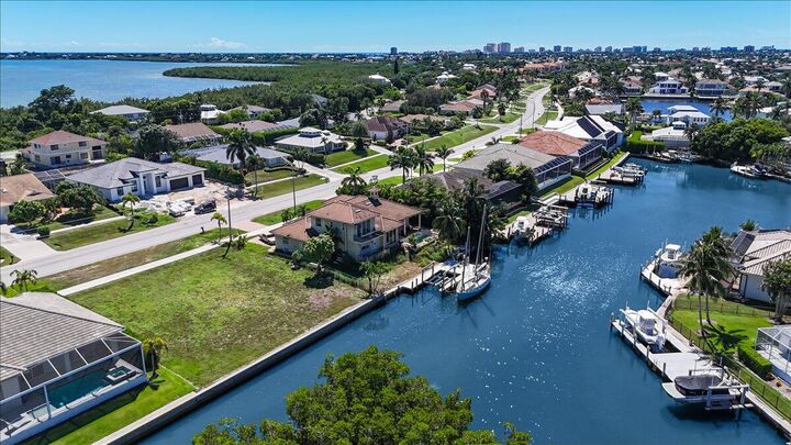 1972 San Marco Road  Marco Island FL 34145 photo
