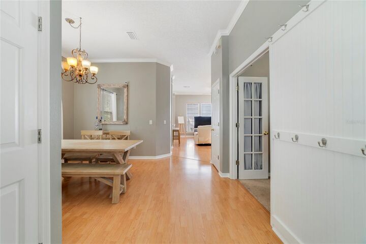 Property Photo: 205 Ficus Street FL 34747