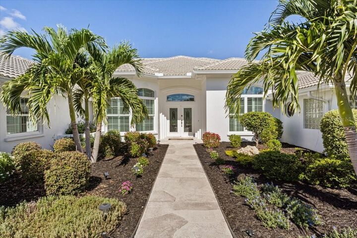 Property Photo:  2934 Wilderness Boulevard E  FL 34219 