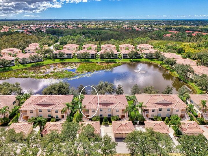 Property Photo:  4244 Vicenza Drive C34  FL 34293 