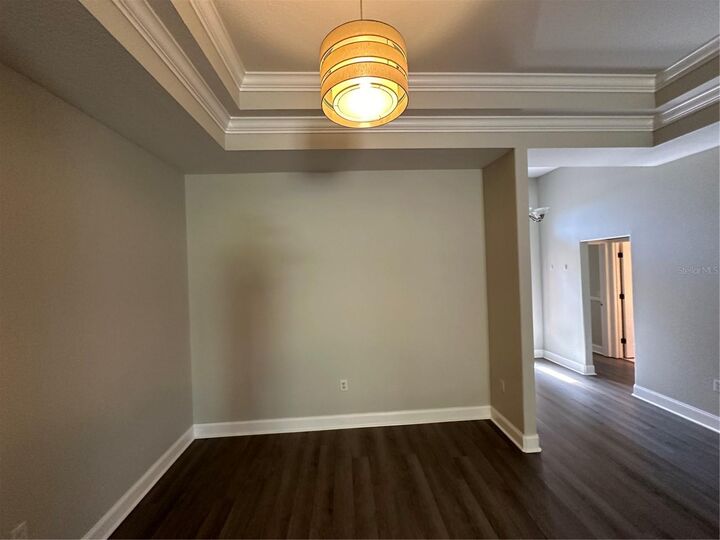 Property Photo: 331 Heritage Isles Way FL 34212