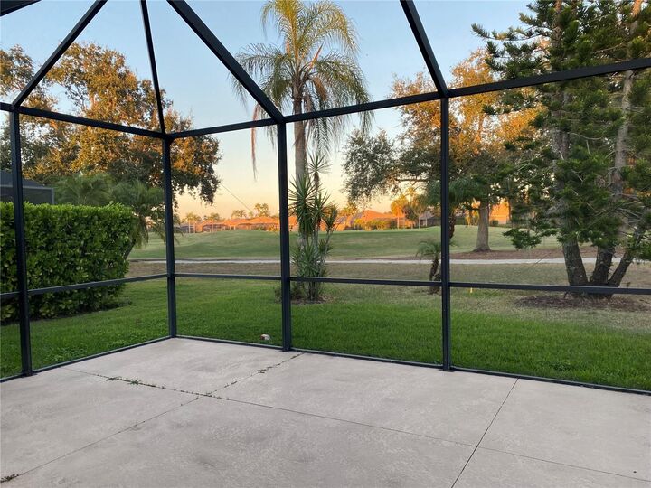 Property Photo: 331 Heritage Isles Way FL 34212