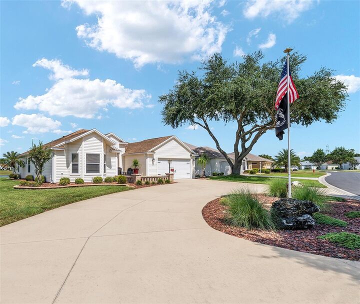 Property Photo:  2054 Palo Alto Avenue  FL 32159 