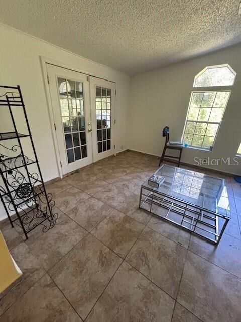 Property Photo: 601 8th Court SE FL 33570