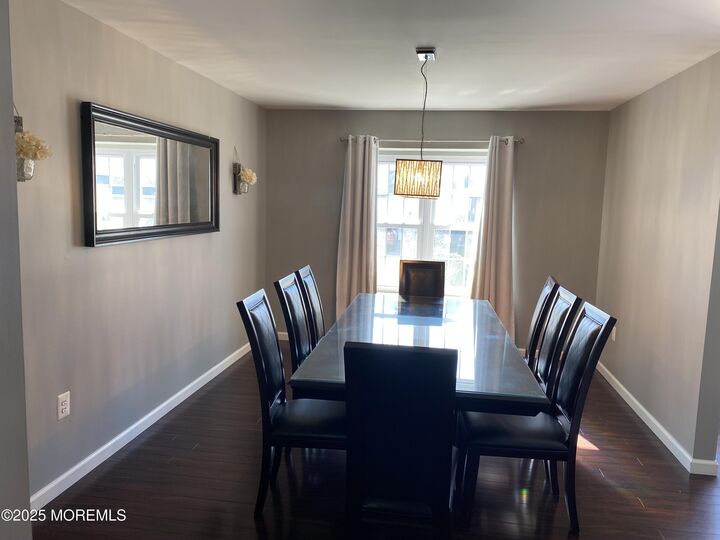 Property Photo: 51 Enclosure Drive NJ 07746