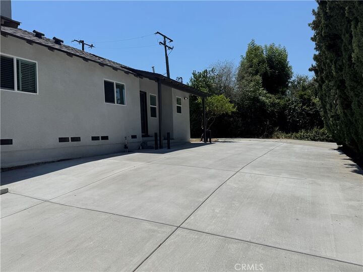 Property Photo:  2724 S Hacienda Boulevard A  CA 91745 