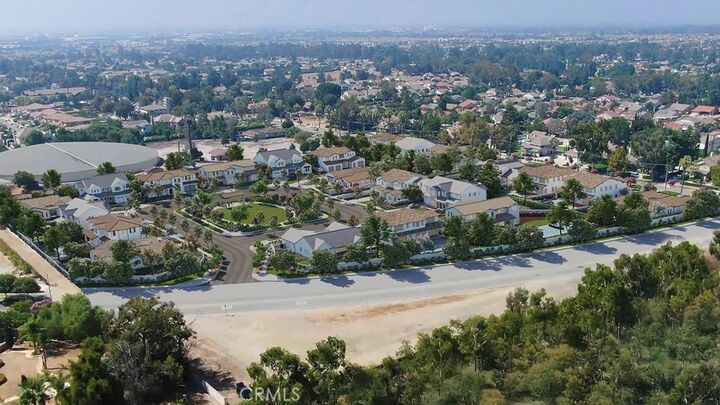 Property Photo:  6575 Etiwanda Avenue  CA 91739 