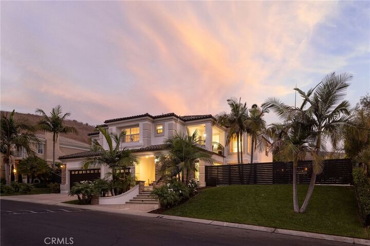 Property Photo: 28612 Paseo Zorro CA 92675