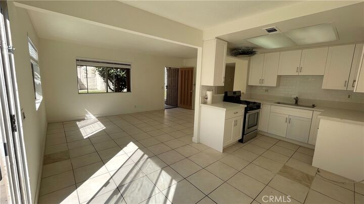 Property Photo:  13270 Don Julian  CA 91710 