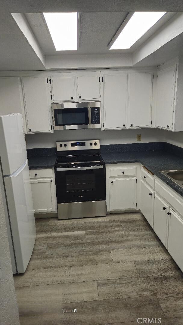 Property Photo:  517 Wayland Court  CA 91711 