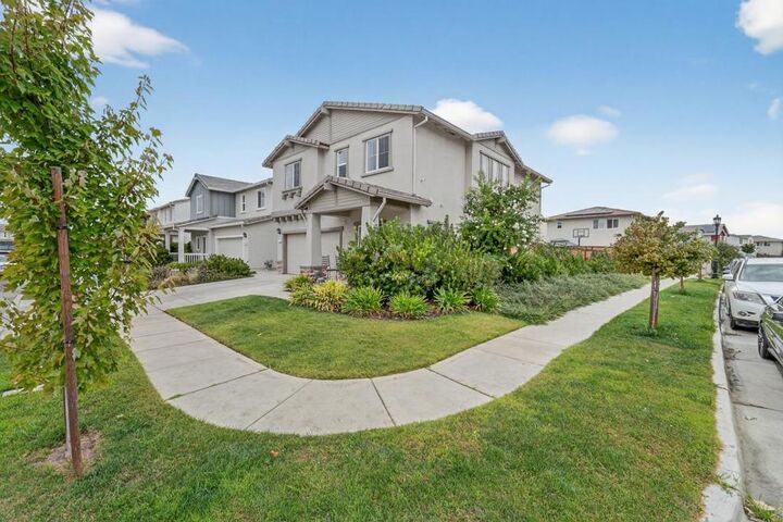 6707 Oakum Way  Stockton CA 95219 photo