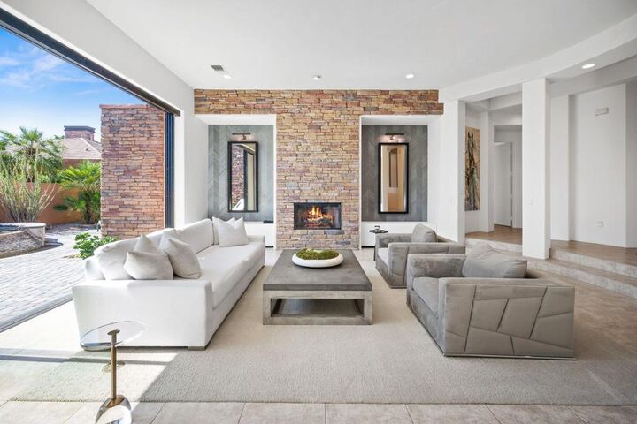 50380 Via Serenidad  La Quinta CA 92253 photo
