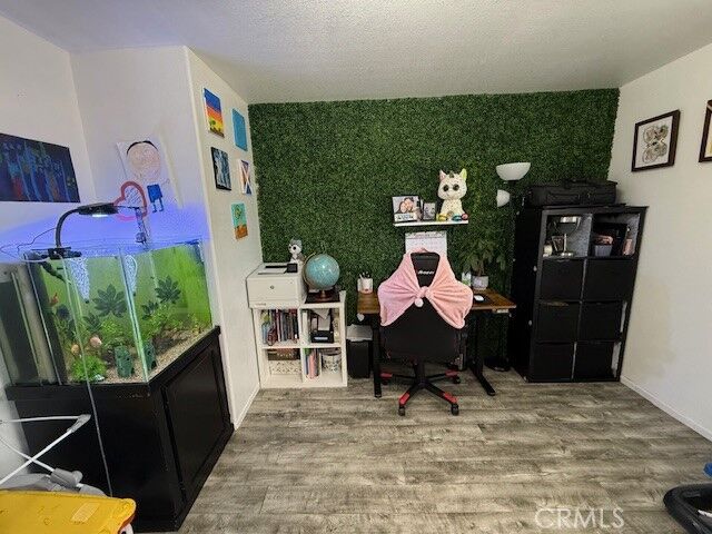 Property Photo:  9420 Margery  CA 93505 