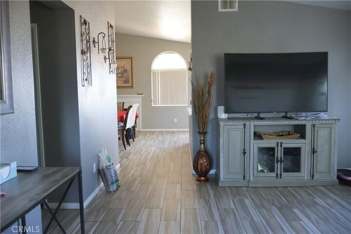 Property Photo:  11504 Star Street  CA 92301 