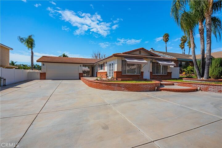 Property Photo:  29871 Sloop Drive  CA 92587 