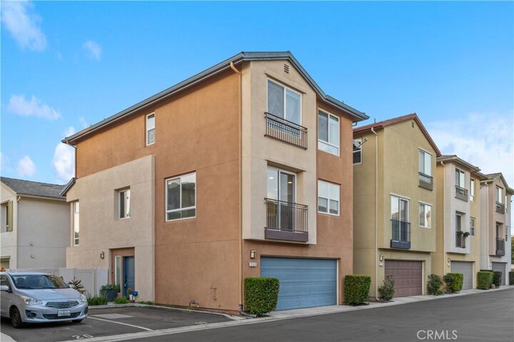 Property Photo:  12042 Stanley Park Ct  CA 90250 