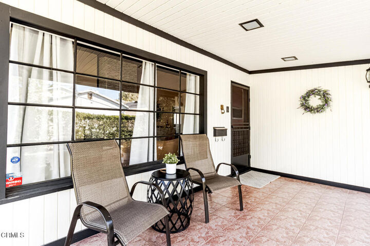 Property Photo:  2920 Fairmount Avenue  CA 91214 