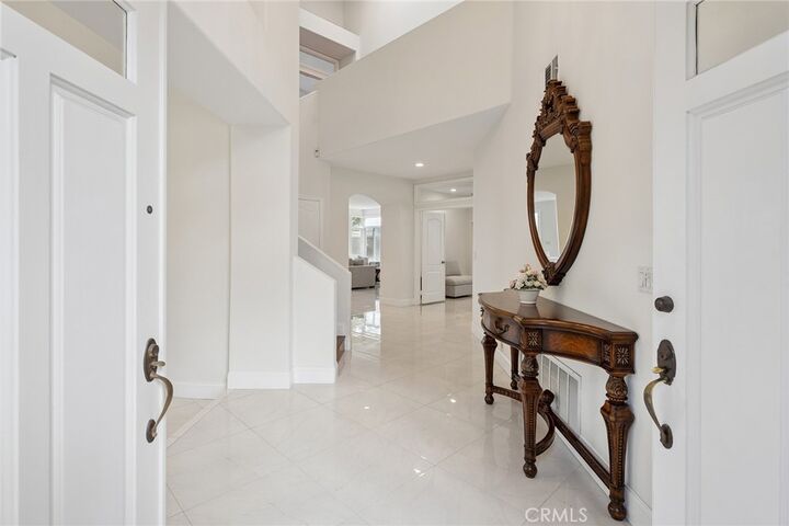 Property Photo:  24823 Alexandra Court  CA 91302 