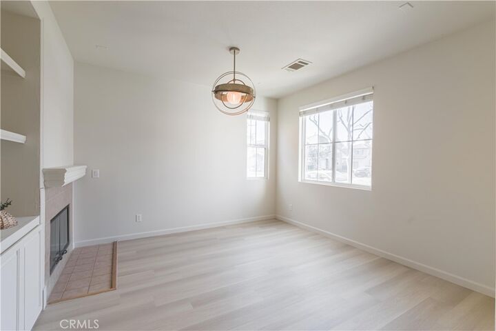 Property Photo:  14551 Longwood  CA 91710 