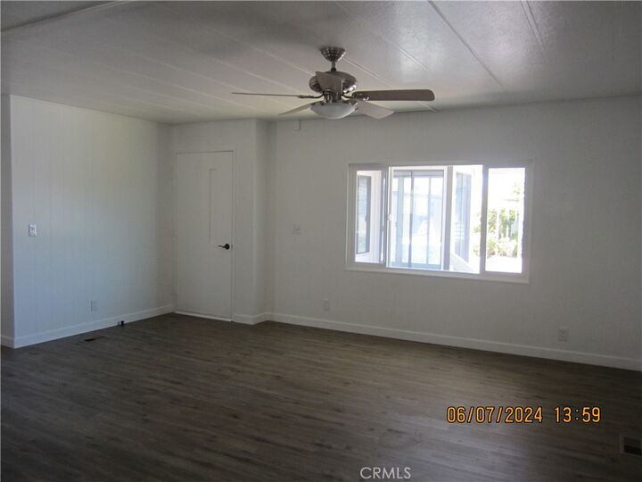 Property Photo:  1206 Via Felice  CA 93454 