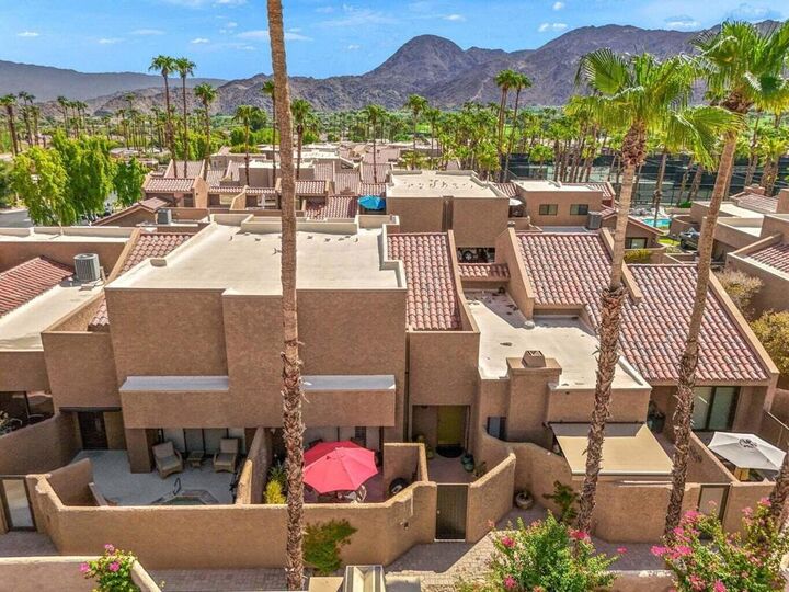 Property Photo:  73449 Foxtail Lane  CA 92260 