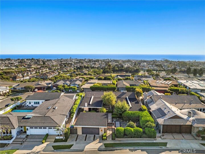 Property Photo:  2915 Pebble Drive  CA 92625 