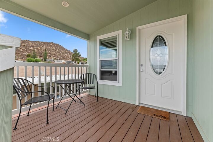 Property Photo:  1536 S State St 144  CA 92543 