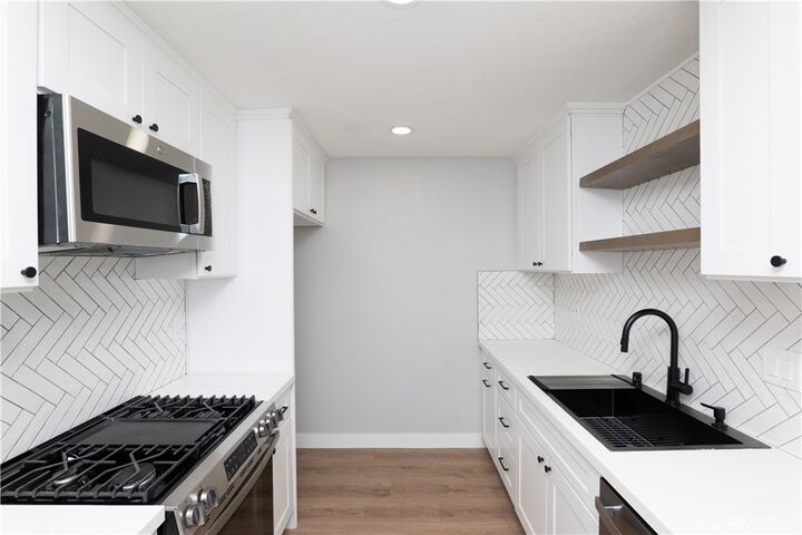 Property Photo: 1650 S Campus 20 CA 91761