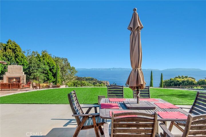 Property Photo:  1 Thyme  CA 90275 