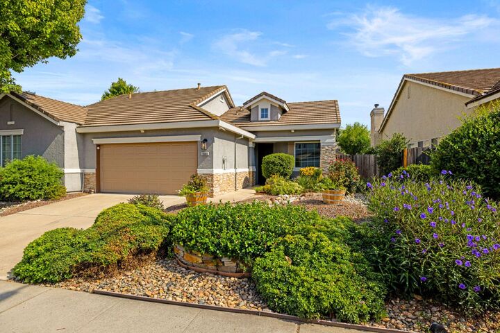 Property Photo:  8088 Ryan Taylor Way  CA 95747 