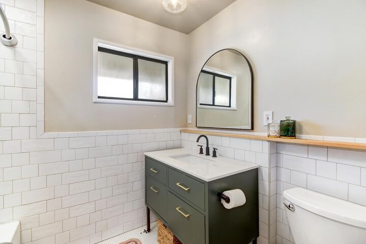 Property Photo:  1153 Hampton Road  CA 95864 