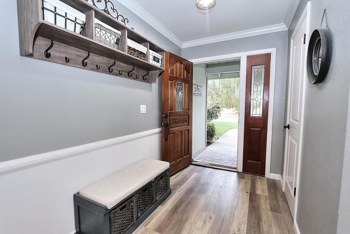 Property Photo: 1196 Hunn Road CA 95991