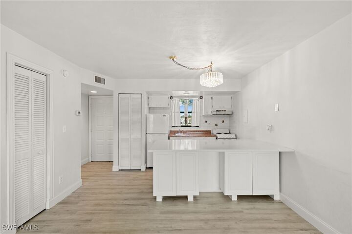 Property Photo:  1031 Anglers Cove A204  FL 34145 
