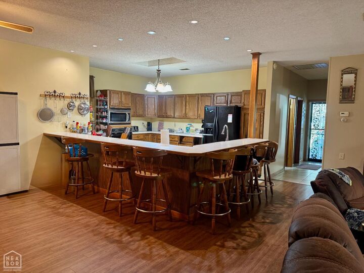Property Photo:  6253 Highway 351  AR 72405 