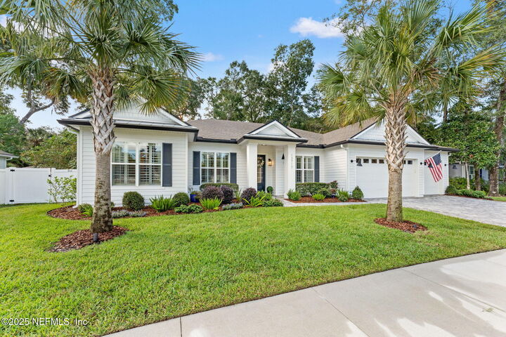 Property Photo:  13717 Hidden Oaks Lane  FL 32225 