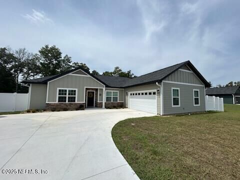 Property Photo:  4930 SE 10th Place  FL 32656 