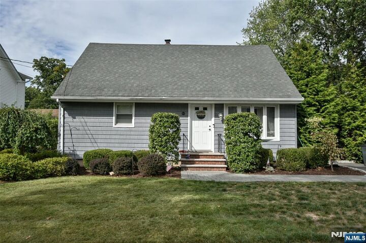 406 Howard Street  Twp of Washington NJ 07676 photo