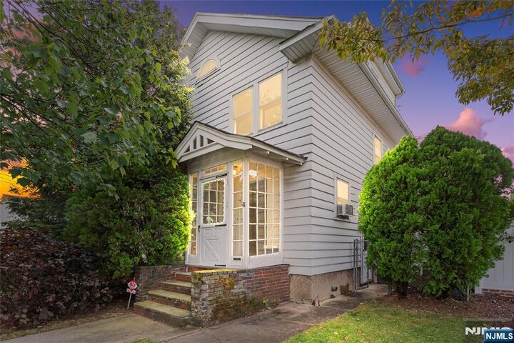 363 Kaplan Avenue  Hackensack NJ 07601 photo