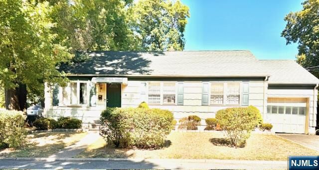 41 Monument Place  Cresskill NJ 07626 photo