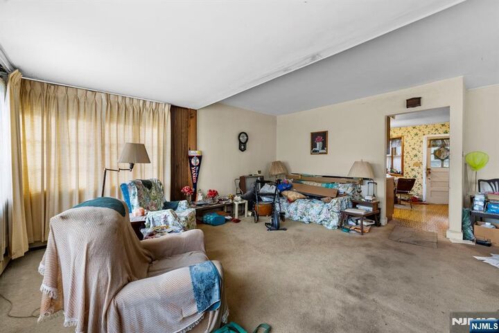Property Photo:  59 Erie Avenue  NJ 07432 