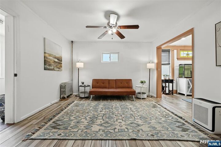 Property Photo:  885 Stuyvesant Avenue  NJ 07111 