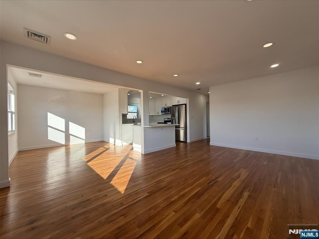 Property Photo:  75 Orono Street  NJ 07013 