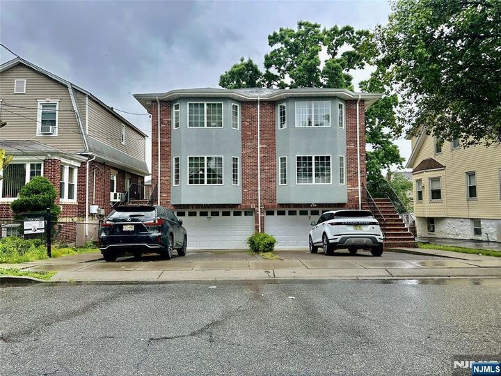Property Photo:  386A Park Avenue  NJ 07022 