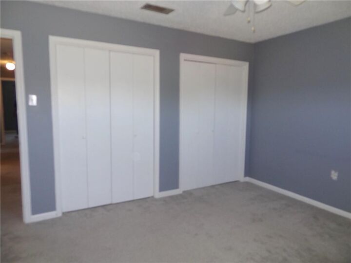 Property Photo: 5416 Tusa Drive LA 70072