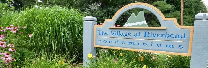 Property Photo:  20 Circle Drive  NH 03217 