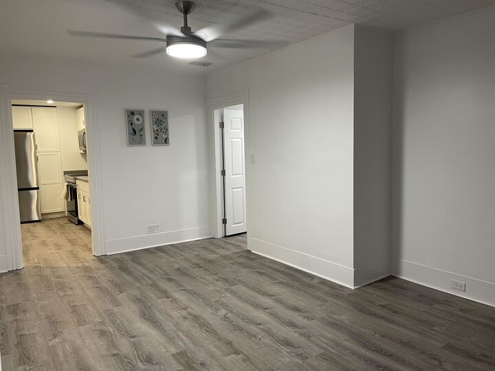 Property Photo:  52 Erie Street  NH 03102 