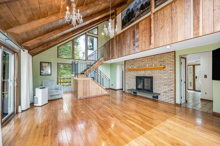 Property Photo: 12 Wiley Hill Road NH 03053
