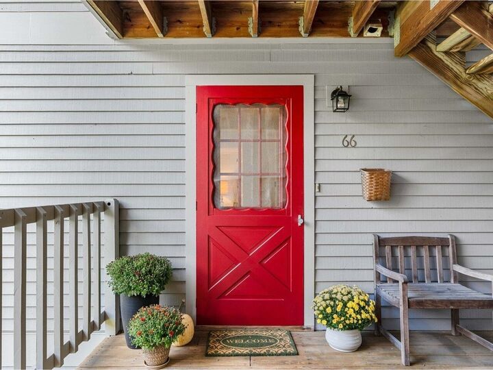 Property Photo:  288 Cityside Drive  VT 05602 