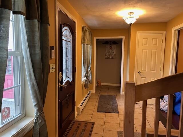 Property Photo:  14A Reed Street  NH 03053 